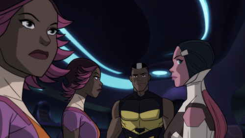 Legion.of.Super.Heroes.2023.BluRay.1080p.DTS-HDMA5.1.x264-CHD089763.png