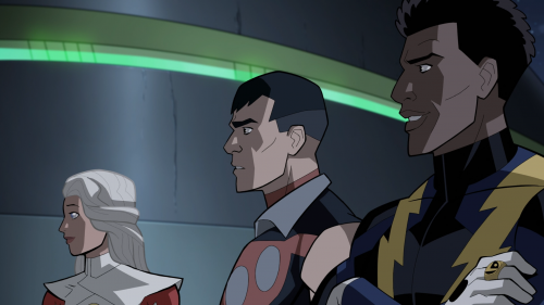 Legion.of.Super.Heroes.2023.BluRay.1080p.DTS-HDMA5.1.x264-CHD112223.png