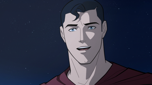 Legion.of.Super.Heroes.2023.BluRay.1080p.DTS-HDMA5.1.x265.10bit-CHD022095.png