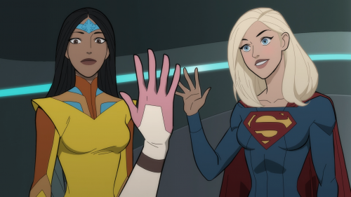 Legion.of.Super.Heroes.2023.BluRay.1080p.DTS-HDMA5.1.x265.10bit-CHD047470.png