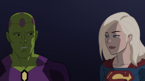 Legion.of.Super.Heroes.2023.BluRay.1080p.DTS-HDMA5.1.x265.10bit-CHD090566.png