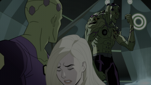 Legion.of.Super.Heroes.2023.BluRay.2160p.DTS-HDMA5.1.HDR.x265.10bit-CHD084878.png
