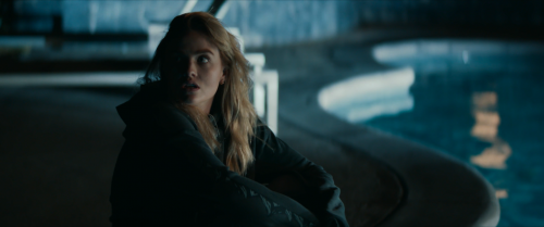 Taurus.2022.BluRay.1080p.DTS-HDMA5.1.x264-CHD026850.png