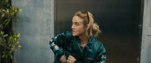 Taurus.2022.BluRay.1080p.DTS-HDMA5.1.x264-CHD045636.png