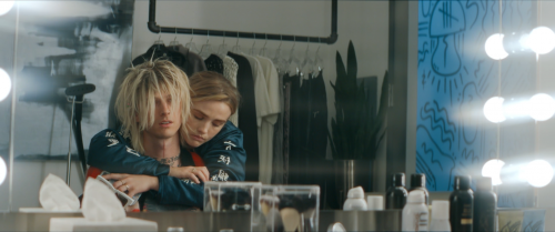 Taurus.2022.BluRay.1080p.DTS-HDMA5.1.x264-CHD054900.png