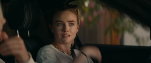 Taurus.2022.BluRay.1080p.DTS-HDMA5.1.x265.10bit-CHD103967.png