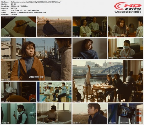 Keiko.me.wo.sumasete.2022.2160p.WEB-DL.H265.AAC-CHDWEB.mp4.jpg