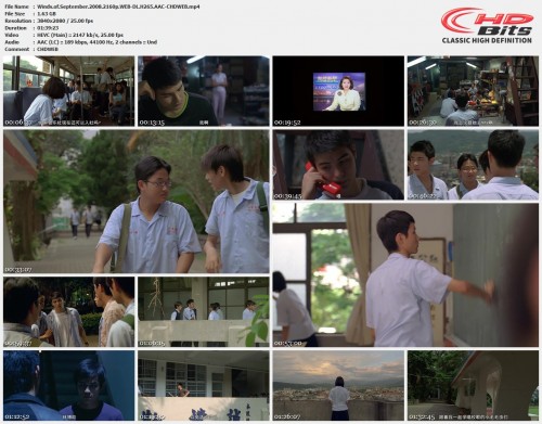 Winds.of.September.2008.2160p.WEB-DL.H265.AAC-CHDWEB.mp4.jpg