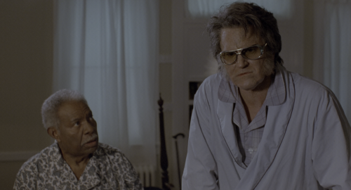 Bubba.Ho-Tep.2002.2022.BluRay.2160p.DTS-HDMA5.1.DoVi.HDR.x265.10bit-CHD070551.png