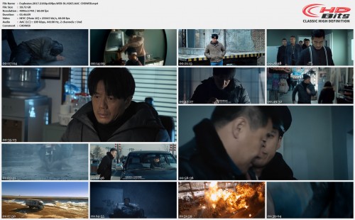 Explosion.2017.2160p.60fps.WEB-DL.H265.AAC-CHDWEB.mp4.jpg