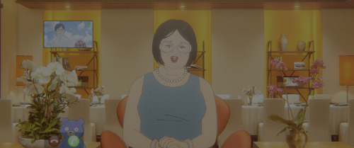 Ryu.to.sobakasu.no.hime.AKA.Belle.2021.Blu-ray.2160p.TrueHD.7.1.DoVi.HDR.x265.10bit-CHD094559.png