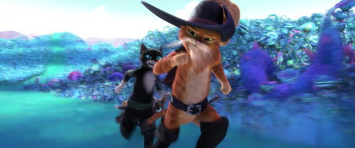 Puss.in.Boots.The.Last.Wish.2022.BluRay.1080p.TrueHD7.1.x265.10bit-CHD064893.png