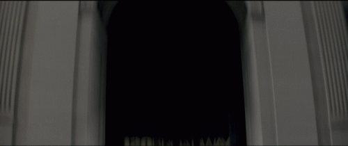 06.gif