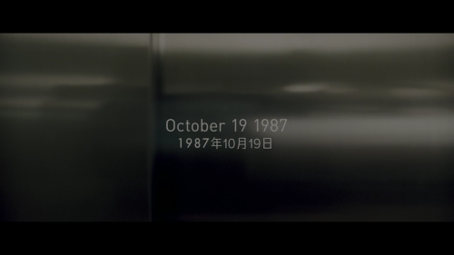 07.png