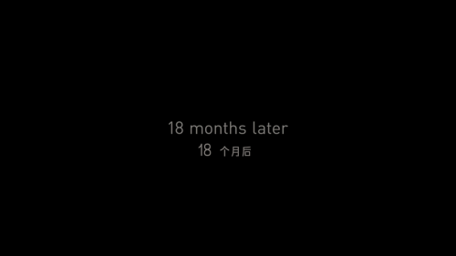 19.png
