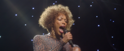 Whitney.Houston.I.Wanna.Dance.with.Somebody.2022.BluRay.1080p.DTS HDMA5.1.x264 CHD136207