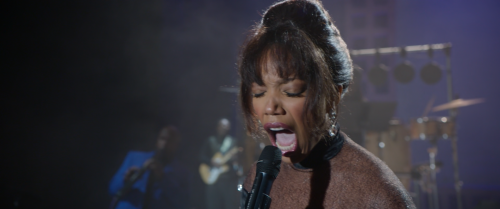 Whitney.Houston.I.Wanna.Dance.with.Somebody.2022.BluRay.1080p.DTS-HDMA5.1.x265.10bit-CHD189470.png