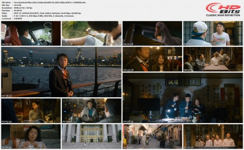 Five.Hundred.Miles.2023.2160p.HQ.WEB-DL.H265.60fps.DDP5.1-CHDWEB.mkv.jpg