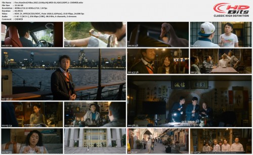 Five.Hundred.Miles.2023.2160p.HQ.WEB-DL.H265.DDP5.1-CHDWEB.mkv.jpg