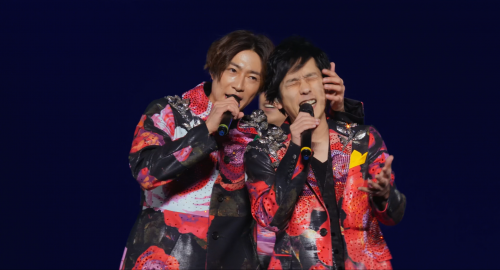 Arashi.Anniversary.Tour.520.FILM.Record.of.Memories.2021.Bluray.1080p.DTS-HDMA5.1.x264-CHD017941.png