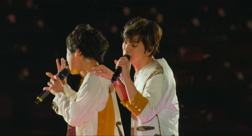 Arashi.Anniversary.Tour.520.FILM.Record.of.Memories.2021.Bluray.1080p.DTS-HDMA5.1.x264-CHD059890.png