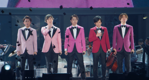 Arashi.Anniversary.Tour.520.FILM.Record.of.Memories.2021.Bluray.1080p.DTS-HDMA5.1.x264-CHD195289.png