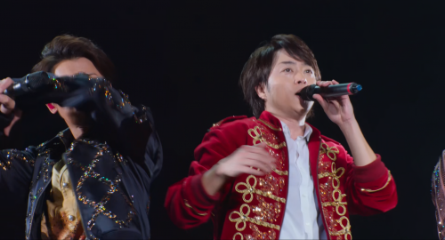 Arashi.Anniversary.Tour.520.FILM.Record.of.Memories.2021.Bluray.1080p.DTS-HDMA5.1.x265.10bit-CHD090997.png