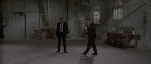 Reservoir.Dogs.1992.Bluray.2160p.DoVi.DTS-HDMA.5.1.HDR.x265.10bit-CHD049471.png