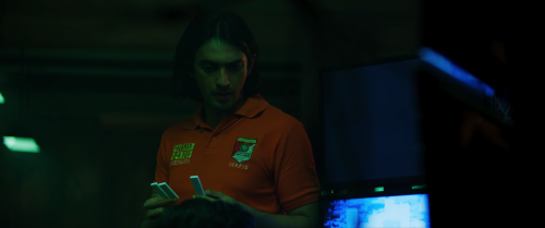 Satria.Dewa.Gatotkaca.2022.BluRay.1080p.DTS-HDMA5.1.x264-CHD110439.png