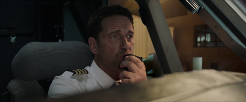 Plane.2023.BluRay.1080p.TrueHD7.1.x264 CHD011648