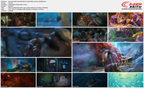 Deep.Sea.2023.2160p.HQ.WEB-DL.H265.DDP5.1.Atmos-CHDWEB.mkv.jpg