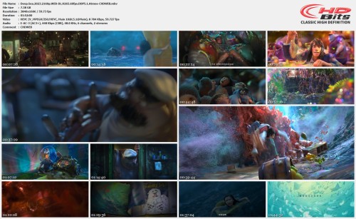 Deep.Sea.2023.2160p.WEB-DL.H265.60fps.DDP5.1.Atmos-CHDWEB.mkv.jpg