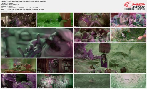 Deep.Sea.2023.2160p.WEB-DL.H265.DV.DDP5.1.Atmos-CHDWEB.mp4.jpg