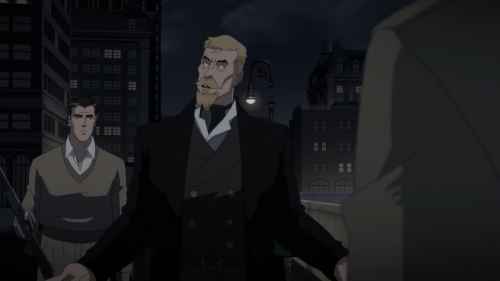 Batman.The.Doom.That.Came.to.Gotham.2023.BluRay.1080p.DTS-HDMA5.1.x265.10bit-CHD051867.png