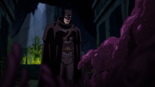 Batman.The.Doom.That.Came.to.Gotham.2023.BluRay.1080p.DTS-HDMA5.1.x265.10bit-CHD105762.png