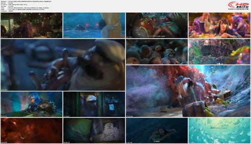 Deep.Sea.2023.2160p.HQ.REPACK.WEB-DL.H265.DDP5.1.Atmos-CHDWEB.mkv.jpg