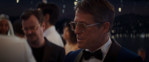 Operation.Fortune.2023.BluRay.1080p.DTS-HDMA5.1.x264-CHD040855.png