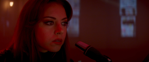 Operation.Fortune.2023.BluRay.1080p.DTS-HDMA5.1.x264-CHD141101.png