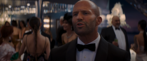 Operation.Fortune.2023.BluRay.1080p.DTS-HDMA5.1.x265.10bit-CHD042549.png