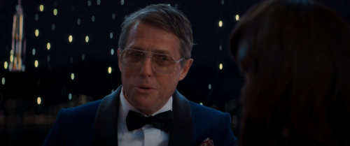 Operation.Fortune.2023.BluRay.1080p.DTS-HDMA5.1.x265.10bit-CHD058094.png