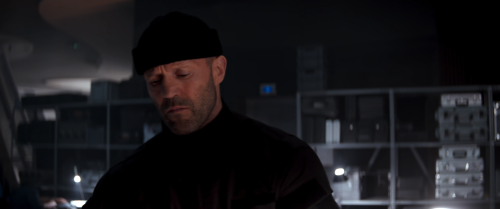 Operation.Fortune.2023.BluRay.1080p.DTS-HDMA5.1.x265.10bit-CHD148275.png