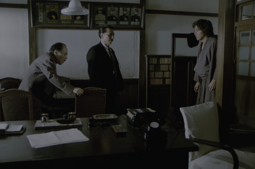 The.Inugami.Family.1976.Bluray.2160p.LPCM2.0.HDR.x265.10bit-CHD155477.png