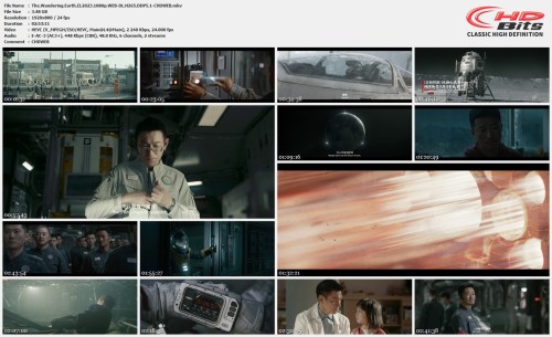 The.Wandering.Earth.II.2023.1080p.WEB-DL.H265.DDP5.1-CHDWEB.mkv.jpg