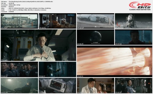 The.Wandering.Earth.II.2023.2160p.HQ.WEB-DL.H265.DDP5.1-CHDWEB.mkv.jpg