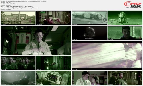 The.Wandering.Earth.II.2023.2160p.V2.WEB-DL.H265.DV.DDP5.1.Atmos-CHDWEB.mp4.jpg