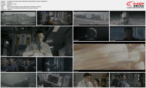 The.Wandering.Earth.II.2023.2160p.WEB-DL.H265.HDR.DDP5.1.Atmos-CHDWEB.mkv.jpg