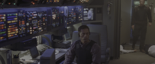 Air.Force.One.1997.Bluray.2160p.TrueHD7.1.DoVi.HDR.x265.10bit-CHD049786.png