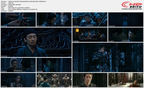 Full.River.Red.2023.2160p.HQ.WEB-DL.H265.60fps.DDP-CHDWEB.mkv.jpg