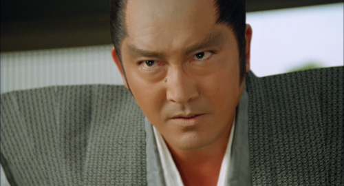 The.Insanity.of.Emperor.Iemitsu.1989.Bluray.1080p.DTS-HDMA2.0.x264-CHD138167.png