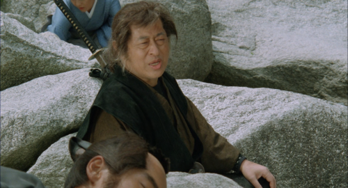 The.Insanity.of.Emperor.Iemitsu.1989.Bluray.1080p.DTS-HDMA2.0.x265.10bit-CHD063229.png